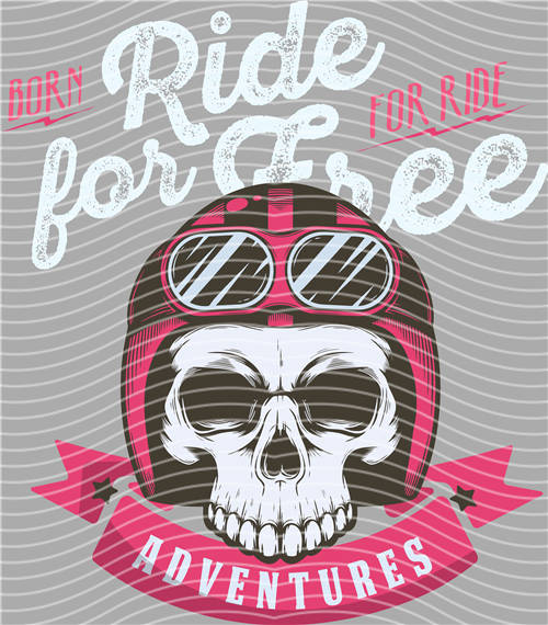 Street design-JT 4203